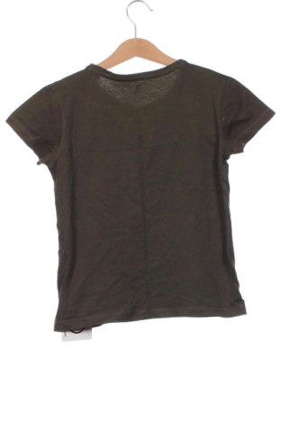 Παιδικό μπλουζάκι Coolclub, Μέγεθος 10-11y/ 146-152 εκ., Χρώμα Πράσινο, Τιμή 6,68 €