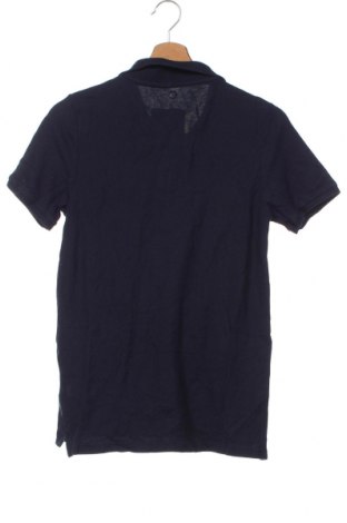 Detské tričko Cubus, Veľkosť 12-13y/ 158-164 cm, Farba Modrá, Cena  5,67 €