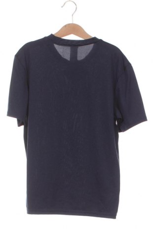 Παιδικό μπλουζάκι Decathlon, Μέγεθος 10-11y/ 146-152 εκ., Χρώμα Μπλέ, Τιμή 4,91 €