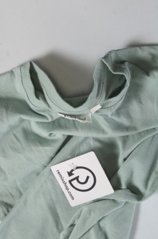 Dětské tričko  Design By Kappahl, Velikost 8-9y/ 134-140 cm, Barva Zelená, Cena  187,00 Kč