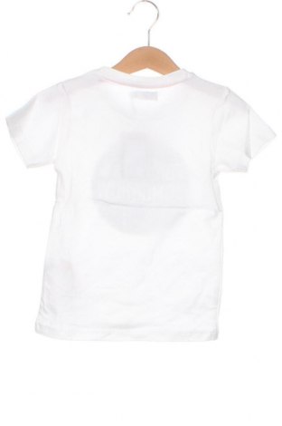 Παιδικό μπλουζάκι Dirkje, Μέγεθος 2-3y/ 98-104 εκ., Χρώμα Πολύχρωμο, Τιμή 8,18 €