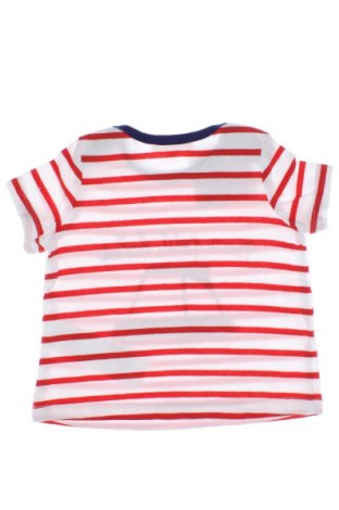 Tricou pentru copii Du Pareil Au Meme, Mărime 6-9m/ 68-74 cm, Culoare Multicolor, Preț 29,92 Lei