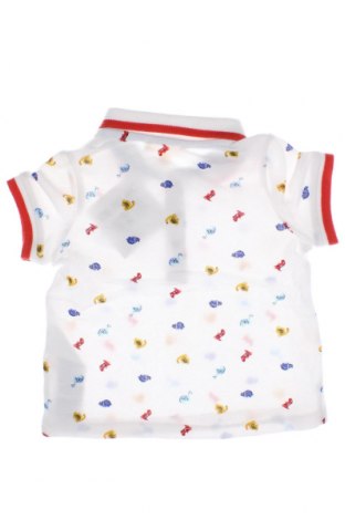 Detské tričko Du Pareil Au Meme, Veľkosť 6-9m/ 68-74 cm, Farba Viacfarebná, Cena  3,42 €