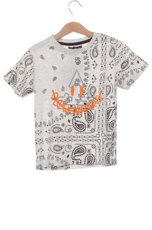 Παιδικό μπλουζάκι Eleven Paris Little, Μέγεθος 5-6y/ 116-122 εκ., Χρώμα Πολύχρωμο, Τιμή 22,35 €