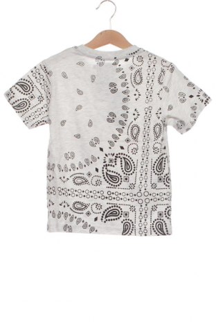 Kinder T-Shirt Eleven Paris Little, Größe 5-6y/ 116-122 cm, Farbe Mehrfarbig, Preis € 9,20