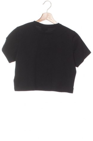 Παιδικό μπλουζάκι Ellesse, Μέγεθος 9-10y/ 140-146 εκ., Χρώμα Μαύρο, Τιμή 10,05 €