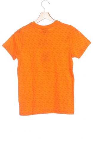Παιδικό μπλουζάκι Ellesse, Μέγεθος 9-10y/ 140-146 εκ., Χρώμα Πορτοκαλί, Τιμή 20,10 €