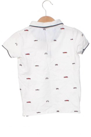Παιδικό μπλουζάκι Fagottino By Oviesse, Μέγεθος 2-3y/ 98-104 εκ., Χρώμα Πολύχρωμο, Τιμή 6,14 €