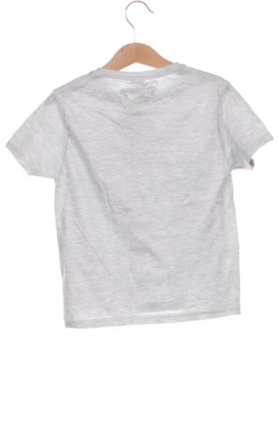 Detské tričko Fruit Of The Loom, Veľkosť 3-4y/ 104-110 cm, Farba Sivá, Cena  8,25 €