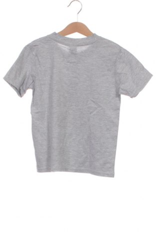 Детска тениска Gildan, Размер 3-4y/ 104-110 см, Цвят Сив, Цена 16,00 лв.