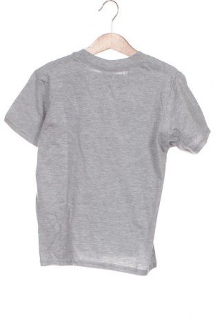 Kinder T-Shirt Gildan, Größe 5-6y/ 116-122 cm, Farbe Grau, Preis € 8,25