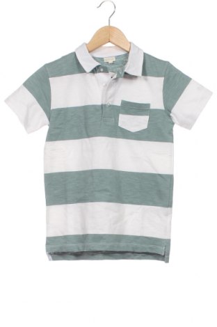 Παιδικό μπλουζάκι Gocco, Μέγεθος 11-12y/ 152-158 εκ., Χρώμα Πολύχρωμο, Τιμή 9,36 €