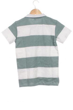 Детска тениска Gocco, Размер 11-12y/ 152-158 см, Цвят Многоцветен, Цена 33,00 лв.