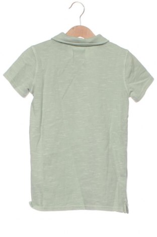 Kinder T-Shirt Guess, Größe 7-8y/ 128-134 cm, Farbe Grün, Preis € 20,15
