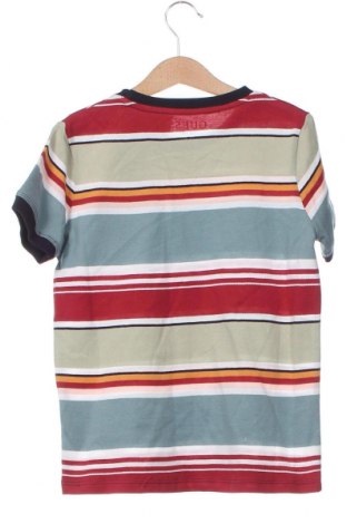 Dětské tričko  Guess, Velikost 7-8y/ 128-134 cm, Barva Vícebarevné, Cena  554,00 Kč