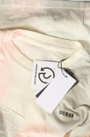 Kinder T-Shirt Guess, Größe 7-8y/ 128-134 cm, Farbe Mehrfarbig, Preis 19,68 €