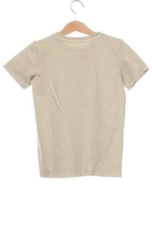 Παιδικό μπλουζάκι Guess, Μέγεθος 7-8y/ 128-134 εκ., Χρώμα Πράσινο, Τιμή 19,68 €