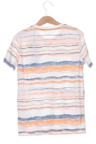Kinder T-Shirt Guess, Größe 7-8y/ 128-134 cm, Farbe Mehrfarbig, Preis € 19,68
