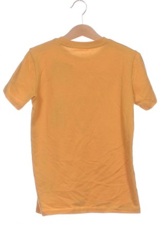 Kinder T-Shirt Guess, Größe 7-8y/ 128-134 cm, Farbe Gelb, Preis 13,04 €