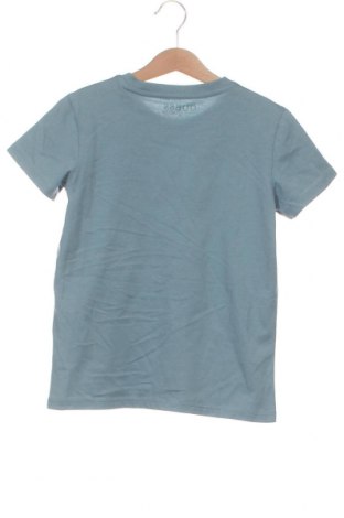 Kinder T-Shirt Guess, Größe 7-8y/ 128-134 cm, Farbe Blau, Preis 23,71 €