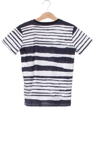 Kinder T-Shirt Guess, Größe 7-8y/ 128-134 cm, Farbe Mehrfarbig, Preis 11,38 €