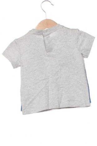 Dziecięcy T-shirt Guess, Rozmiar 3-6m/ 62-68 cm, Kolor Kolorowy, Cena 49,04 zł