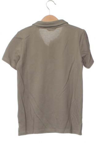 Kinder T-Shirt Guess, Größe 7-8y/ 128-134 cm, Farbe Grün, Preis 20,15 €