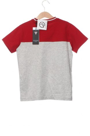Dětské tričko  Guess, Velikost 7-8y/ 128-134 cm, Barva Vícebarevné, Cena  554,00 Kč