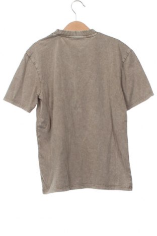 Detské tričko Guess, Veľkosť 7-8y/ 128-134 cm, Farba Zelená, Cena  23,71 €