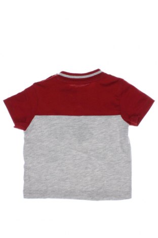 Dětské tričko  Guess, Velikost 3-6m/ 62-68 cm, Barva Vícebarevné, Cena  267,00 Kč