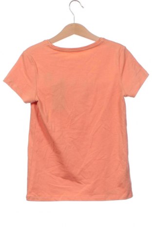 Kinder T-Shirt Guess, Größe 7-8y/ 128-134 cm, Farbe Rosa, Preis 12,57 €
