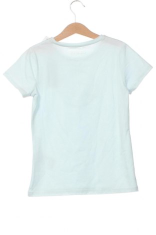 Kinder T-Shirt Guess, Größe 7-8y/ 128-134 cm, Farbe Grün, Preis € 23,71
