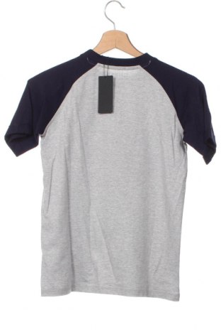 Detské tričko Guess, Veľkosť 7-8y/ 128-134 cm, Farba Sivá, Cena  20,15 €