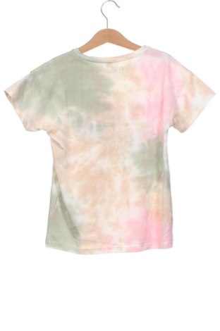 Παιδικό μπλουζάκι Guess, Μέγεθος 7-8y/ 128-134 εκ., Χρώμα Πολύχρωμο, Τιμή 20,15 €