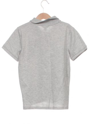 Kinder T-Shirt Guess, Größe 7-8y/ 128-134 cm, Farbe Grau, Preis 20,15 €
