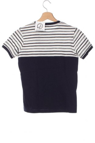 Детска тениска Guess, Размер 7-8y/ 128-134 см, Цвят Многоцветен, Цена 38,18 лв.