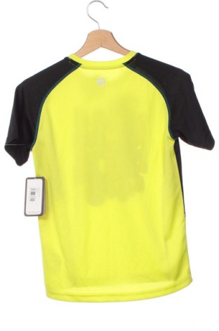 Dziecięcy T-shirt Icepeak, Rozmiar 11-12y/ 152-158 cm, Kolor Kolorowy, Cena 105,79 zł
