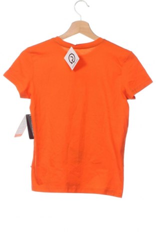 Dětské tričko  Icepeak, Velikost 9-10y/ 140-146 cm, Barva Oranžová, Cena  599,00 Kč