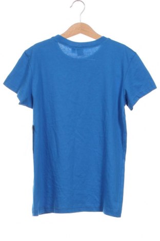 Detské tričko Icepeak, Veľkosť 9-10y/ 140-146 cm, Farba Modrá, Cena  12,88 €