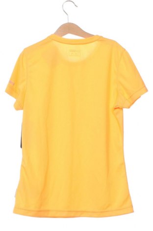 Kinder T-Shirt Icepeak, Größe 11-12y/ 152-158 cm, Farbe Orange, Preis 25,26 €