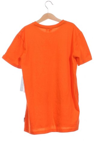 Tricou pentru copii Icepeak, Mărime 13-14y/ 164-168 cm, Culoare Portocaliu, Preț 69,63 Lei