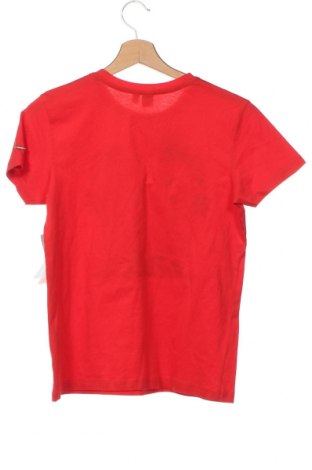 Dziecięcy T-shirt Icepeak, Rozmiar 11-12y/ 152-158 cm, Kolor Czerwony, Cena 135,94 zł
