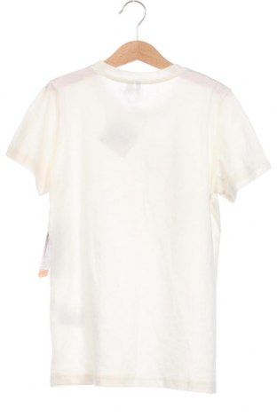 Kinder T-Shirt Icepeak, Größe 11-12y/ 152-158 cm, Farbe Weiß, Preis € 11,57