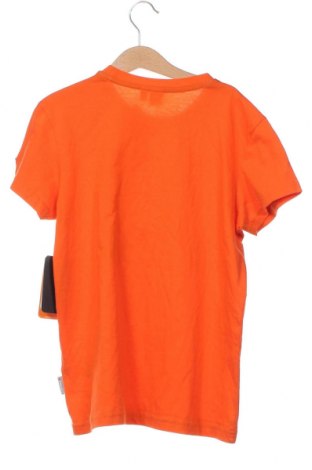 Παιδικό μπλουζάκι Icepeak, Μέγεθος 9-10y/ 140-146 εκ., Χρώμα Πορτοκαλί, Τιμή 21,29 €