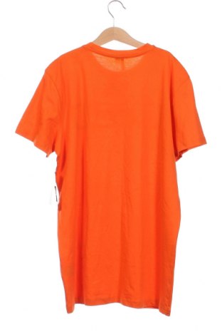 Tricou pentru copii Icepeak, Mărime 15-18y/ 170-176 cm, Culoare Portocaliu, Preț 73,50 Lei