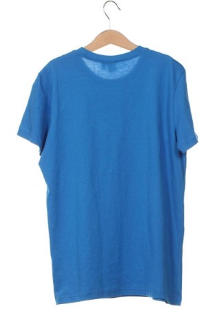 Kinder T-Shirt Icepeak, Größe 11-12y/ 152-158 cm, Farbe Blau, Preis 13,15 €