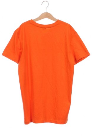 Dětské tričko  Icepeak, Velikost 13-14y/ 164-168 cm, Barva Oranžová, Cena  383,00 Kč