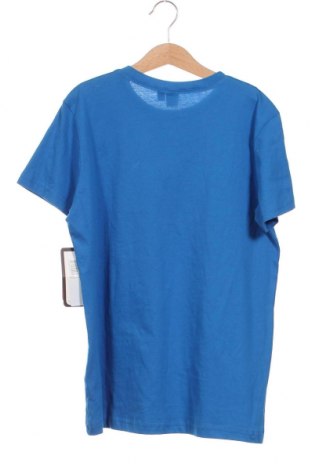 Tricou pentru copii Icepeak, Mărime 11-12y/ 152-158 cm, Culoare Albastru, Preț 104,45 Lei