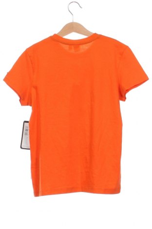 Παιδικό μπλουζάκι Icepeak, Μέγεθος 9-10y/ 140-146 εκ., Χρώμα Πορτοκαλί, Τιμή 13,64 €