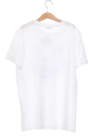 Детска тениска Kenzo, Размер 13-14y/ 164-168 см, Цвят Бял, Цена 169,00 лв.